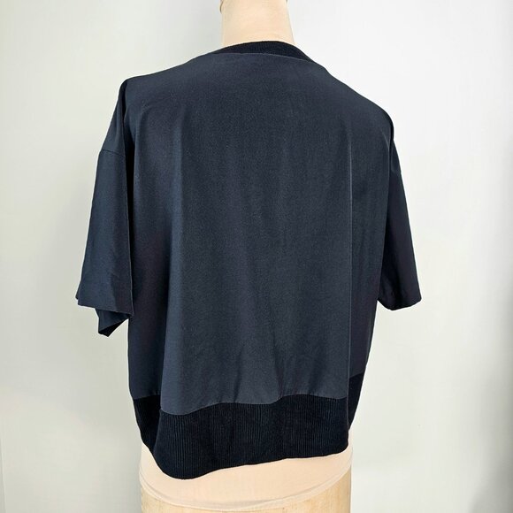 Athleta "Zephyr & Altitude" Winter Performance Set – Size S - Picture 3 of 9